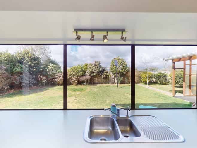 18 Homewood Avenue, Levin