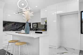 29A Yearsley Place, Manurewa