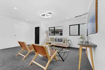 29A Yearsley Place, Manurewa