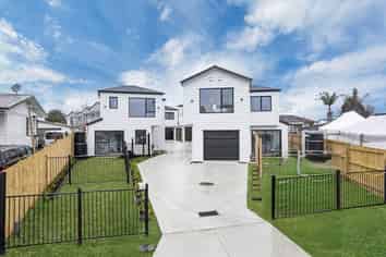 29A Yearsley Place, Manurewa
