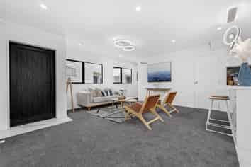 29A Yearsley Place, Manurewa