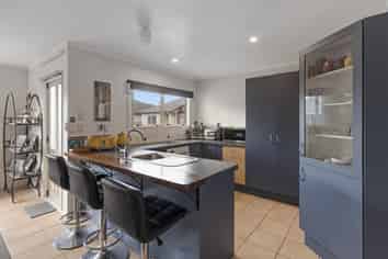 44A Bellevue Road, Brookfield