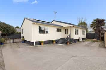 44A Bellevue Road, Brookfield