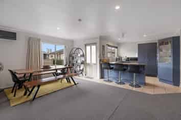 44A Bellevue Road, Brookfield