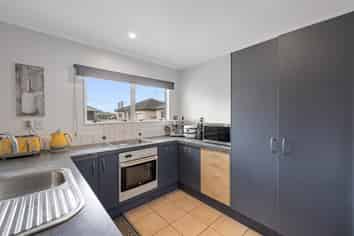 44A Bellevue Road, Brookfield
