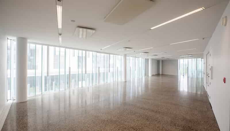 Level 1 Su/100 Parnell Road, Parnell