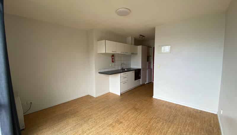 20/4 Lake Avenue, Frankton