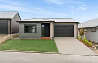 19b Cowell Crescent, Pyes Pa
