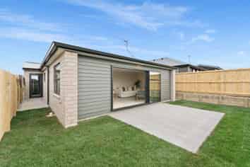 19b Cowell Crescent, Pyes Pa