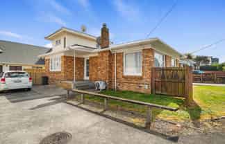 17 Hogan Street, Hamilton East