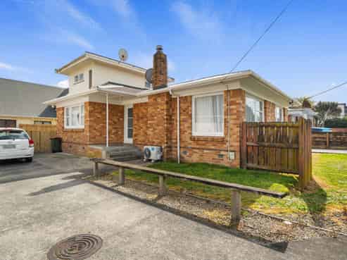 17 Hogan Street, Hamilton East