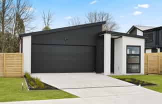 2 Whenua Place, Horotiu
