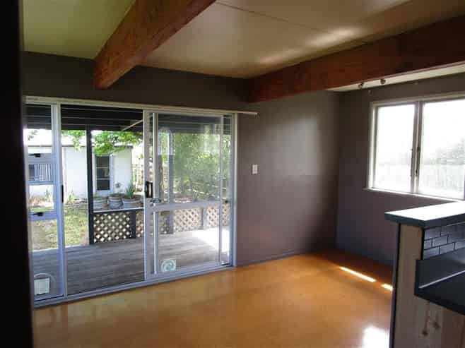 67 Napier Road , Havelock North