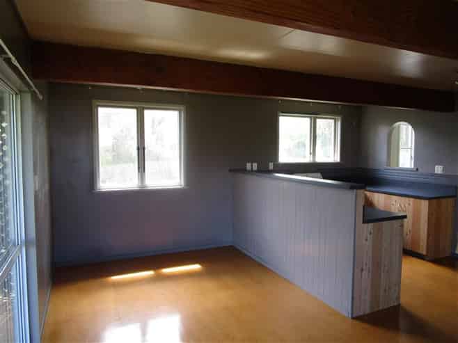 67 Napier Road , Havelock North