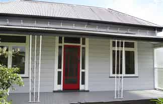 67 Napier Road , Havelock North