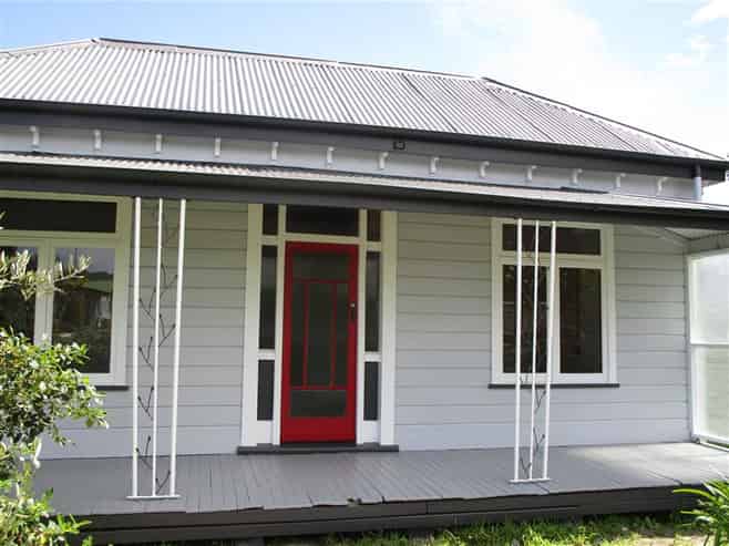 67 Napier Road , Havelock North