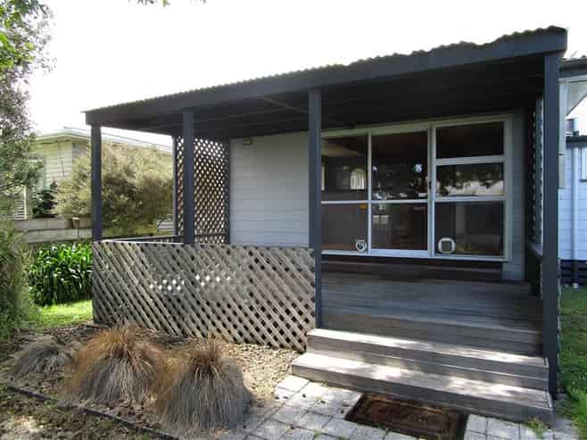 67 Napier Road , Havelock North