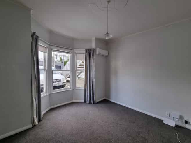 61b Pirie Street, Mount Victoria