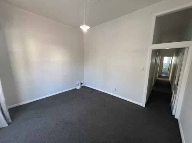 61b Pirie Street, Mount Victoria