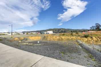 12 - 20 Tokoeka Lane, Porirua