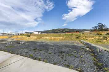 12 - 20 Tokoeka Lane, Porirua