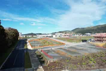 12 - 20 Tokoeka Lane, Porirua