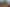 109 Tasman Street, The Wood