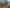 109 Tasman Street, The Wood