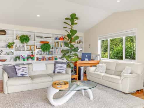 134 Snodgrass Road, Westport