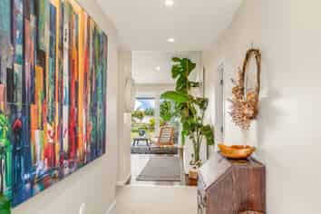 134 Snodgrass Road, Westport
