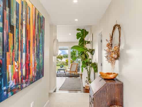 134 Snodgrass Road, Westport