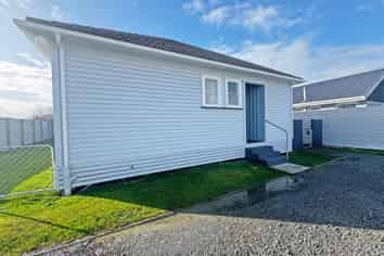 60 Bowmont Street, Appleby