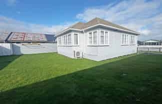 60 Bowmont Street, Appleby