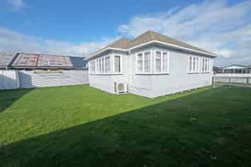60 Bowmont Street, Appleby