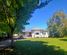 114 Aerodrome Road, Dannevirke, Tararua, Manawatu / Whanganui