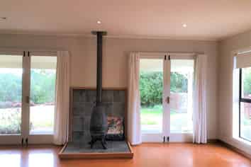73 Gracechurch Drive, Flat Bush