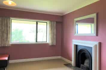 73 Gracechurch Drive, Flat Bush