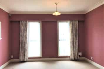 73 Gracechurch Drive, Flat Bush