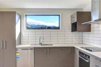 4 Longlands Street, Dalefield/Wakatipu Basin