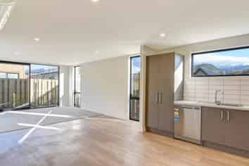 4 Longlands Street, Dalefield/Wakatipu Basin
