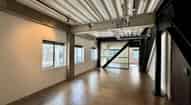 Open gallery