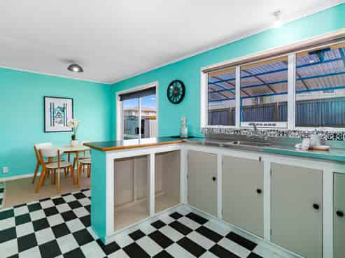 1 Caduceus Place, Ascot Park