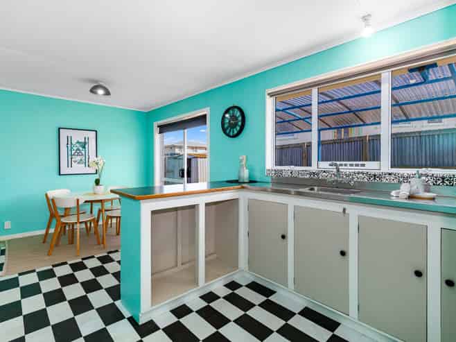 1 Caduceus Place, Ascot Park