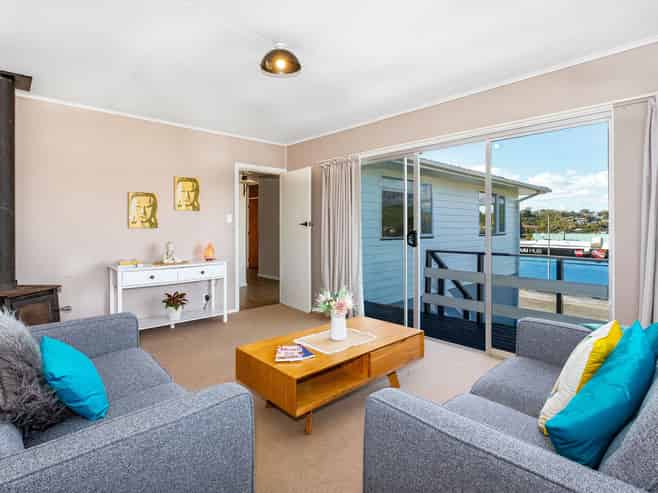 1 Caduceus Place, Ascot Park