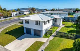1 Caduceus Place, Ascot Park