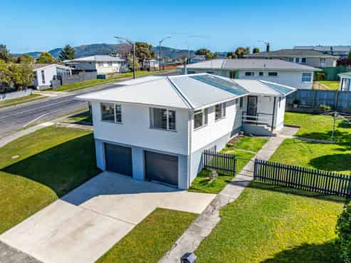1 Caduceus Place, Ascot Park