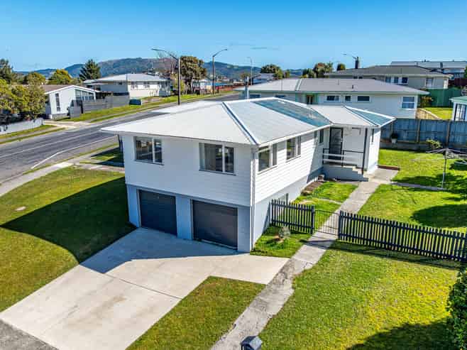 1 Caduceus Place, Ascot Park
