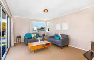 1 Caduceus Place, Ascot Park