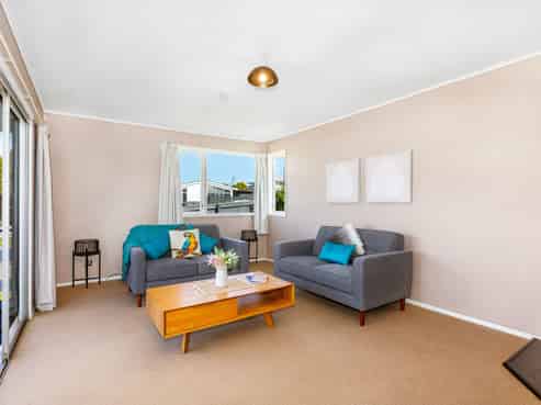 1 Caduceus Place, Ascot Park