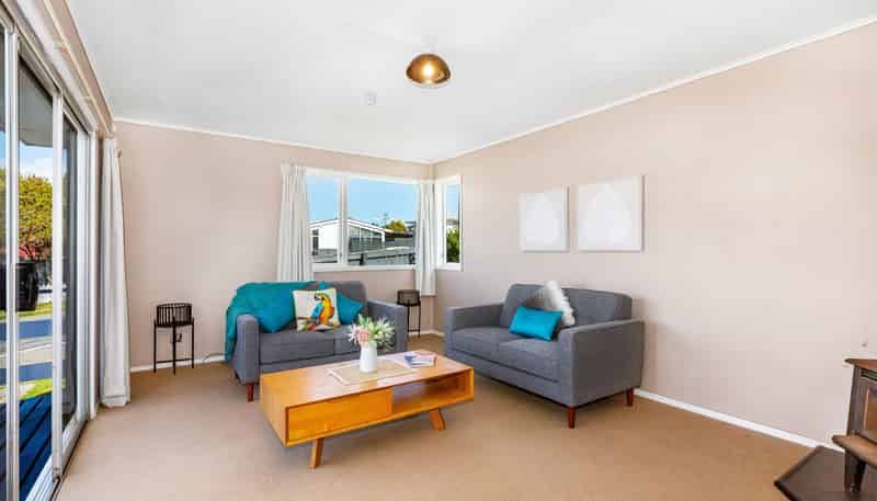1 Caduceus Place, Ascot Park